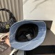 Chanel Hat
$30-$45