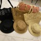 Chanel Hat
$30-$45