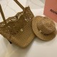 Chanel Hat
$30-$45