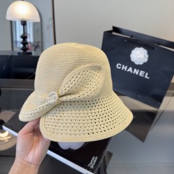 Chanel Hat
$30-$45