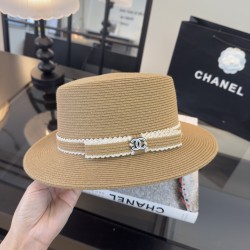 Chanel Hat
$30-$45