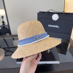 Chanel Hat
$30-$45