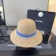 Chanel Hat
$30-$45