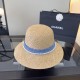Chanel Hat
$30-$45