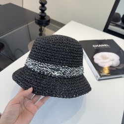Chanel Hat
$30-$45