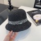 Chanel Hat
$30-$45