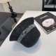 Chanel Hat
$30-$45