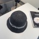 Chanel Hat
$30-$45