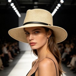 Chanel Hat
$30-$45