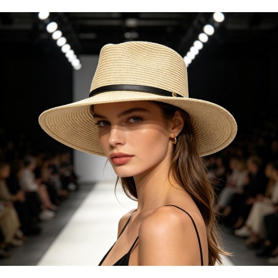 Chanel Hat
$30-$45