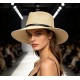 Chanel Hat
$30-$45