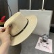 Chanel Hat
$30-$45