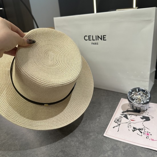 Chanel Hat
$30-$45