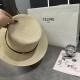 Chanel Hat
$30-$45