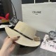Chanel Hat
$30-$45