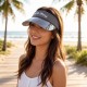 Chanel Hat
$30-$45