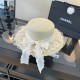 Chanel Hat
$30-$45