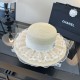 Chanel Hat
$30-$45