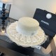Chanel Hat
$30-$45