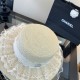 Chanel Hat
$30-$45