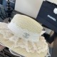 Chanel Hat
$30-$45