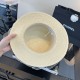 Chanel Hat
$30-$45