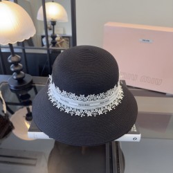 Chanel Hat
$30-$45