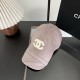 Chanel Hat
$30-$45