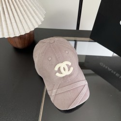 Chanel Hat
$30-$45