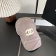 Chanel Hat
$30-$45