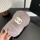 Chanel Hat
$30-$45