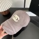 Chanel Hat
$30-$45