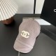 Chanel Hat
$30-$45
