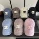 Chanel Hat
$30-$45