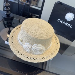Chanel Hat
$30-$45