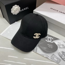 Chanel Hat
$30-$45