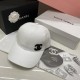 Chanel Hat
$30-$45