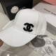 Chanel Hat
$30-$45