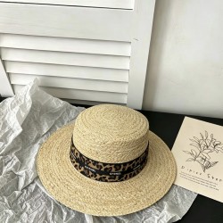 Chanel Hat
$30-$45