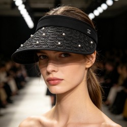 Chanel Hat
$30-$45