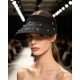 Chanel Hat
$30-$45