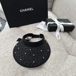 Chanel Hat
$30-$45