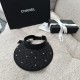 Chanel Hat
$30-$45