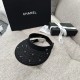 Chanel Hat
$30-$45