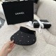 Chanel Hat
$30-$45