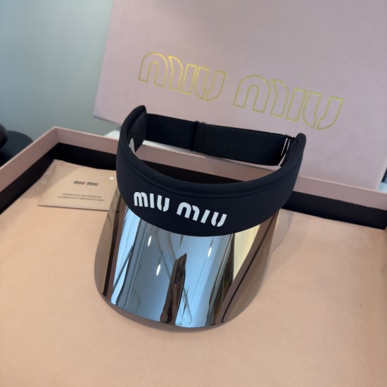 Chanel Hat
$30-$45