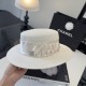 Chanel Hat
$30-$45