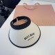Chanel Hat
$30-$45