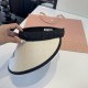 Chanel Hat
$30-$45