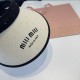 Chanel Hat
$30-$45